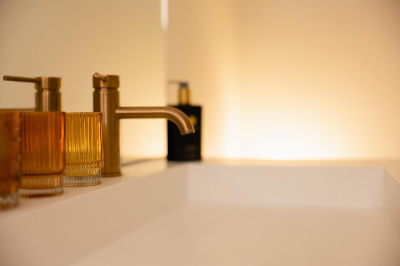 Séjour chez l'habitant Chez Blanche