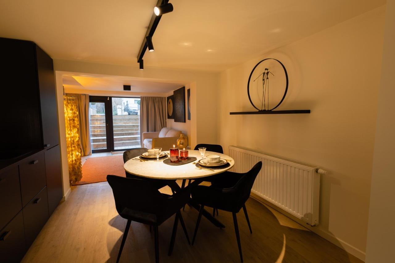 Chez Blanche Séjour chez l'habitant *