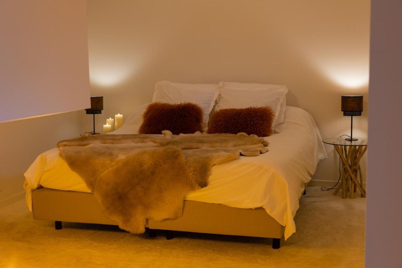 Chez Blanche Séjour chez l'habitant *