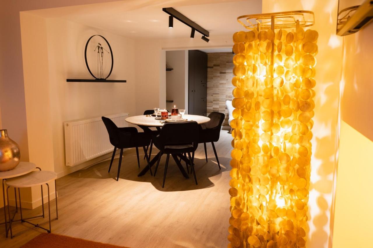 Chez Blanche Homestay Waterloo