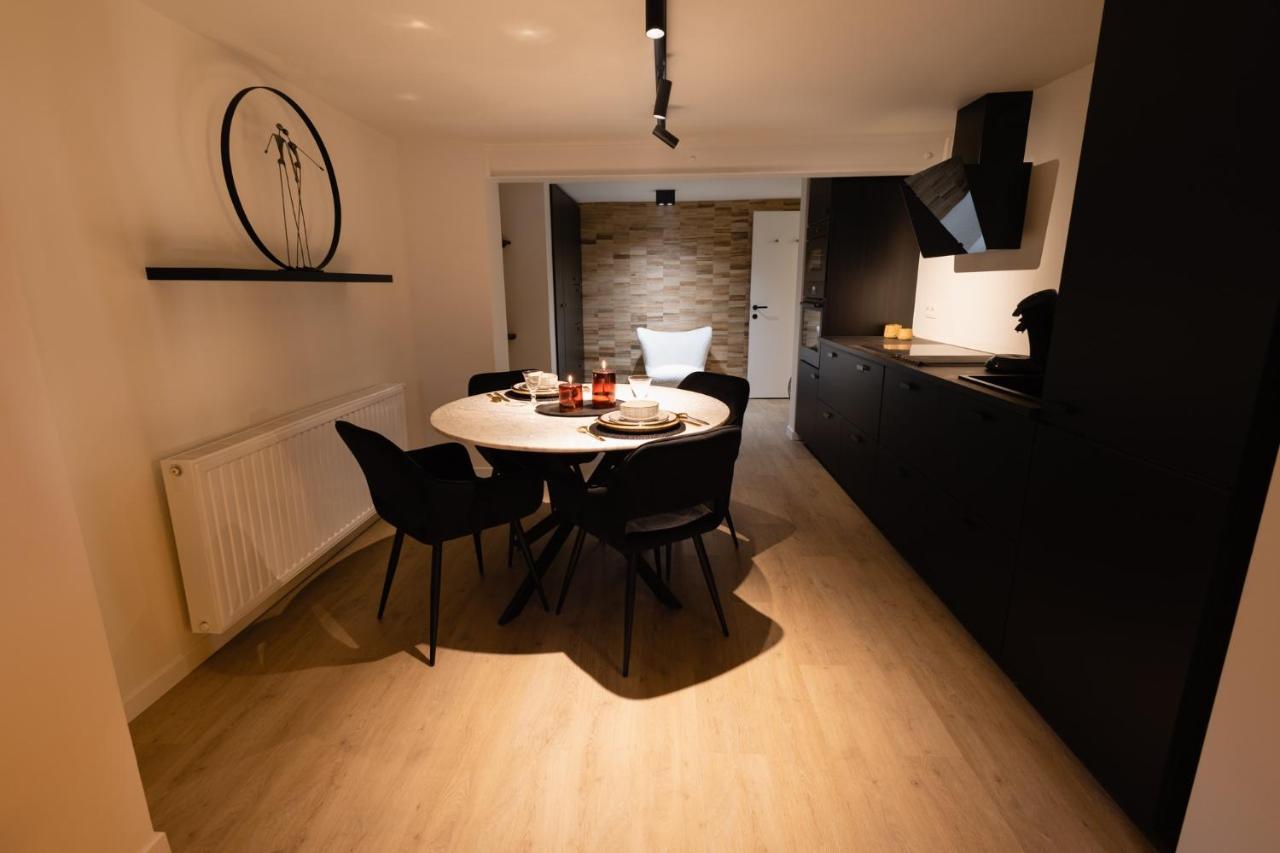 Chez Blanche Séjour chez l'habitant