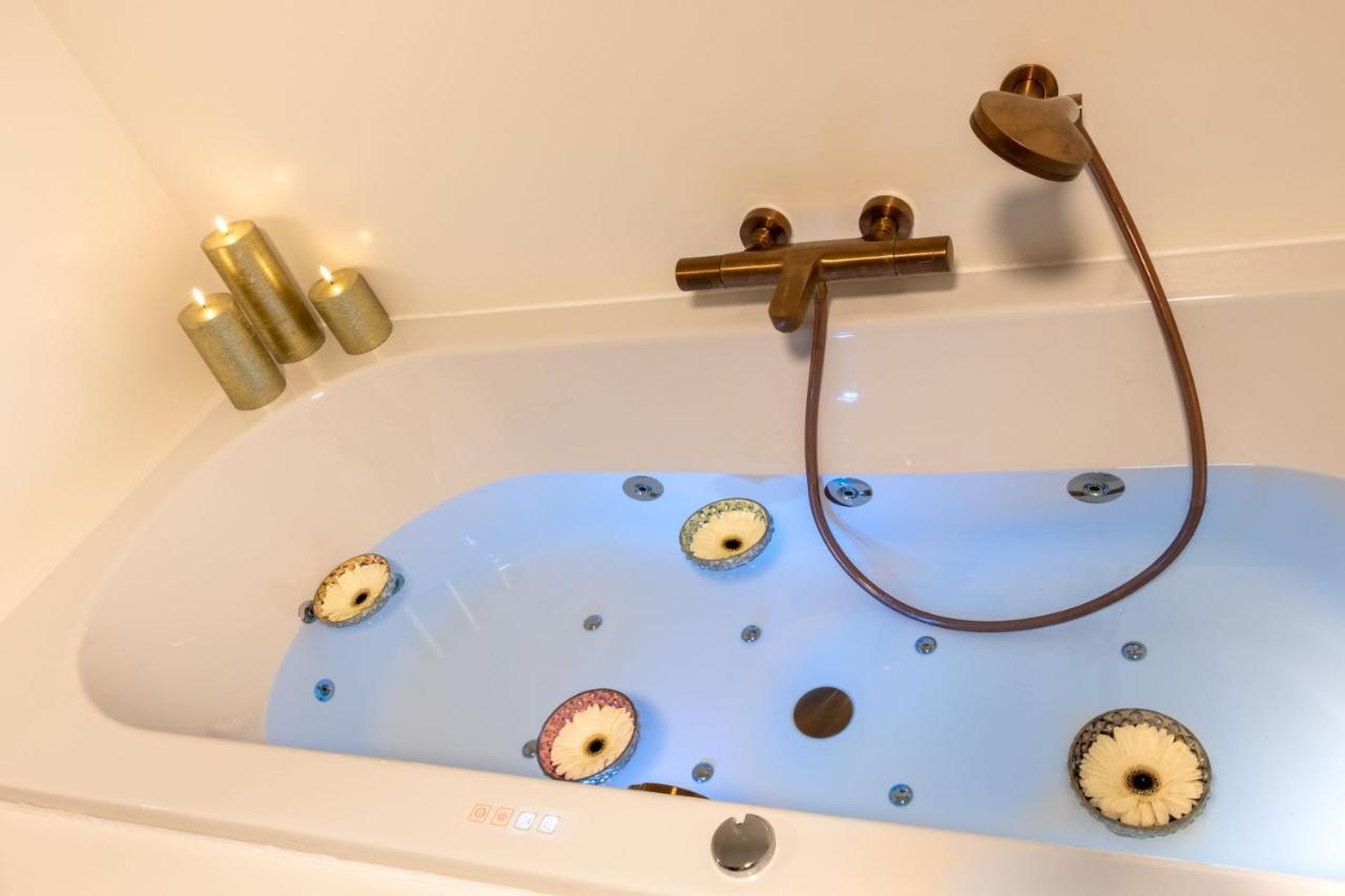 Séjour chez l'habitant Chez Blanche Waterloo